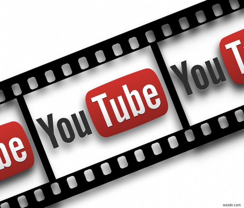 3 công cụ chuyển đổi YouTube sang WAV hàng đầu vào năm 2022