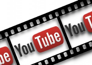 3 công cụ chuyển đổi YouTube sang WAV hàng đầu vào năm 2022