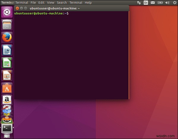 Cách chụp ảnh màn hình trên Linux (GUI &Terminal)? (Phiên bản 2022)