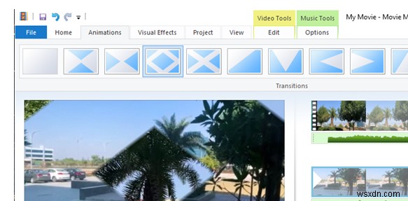 Làm cách nào để tải xuống Windows Movie Maker cho PC chạy Windows 10?