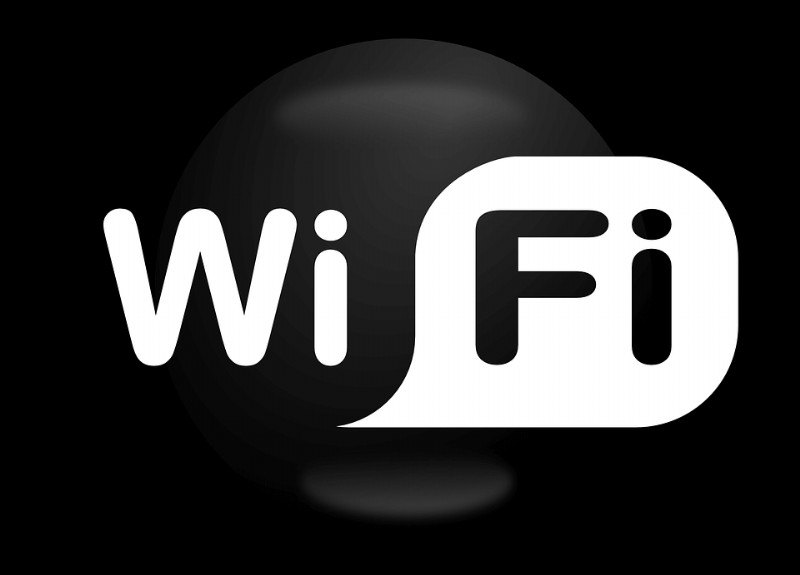 WiFi 6 là gì? Bạn có nên nâng cấp không?