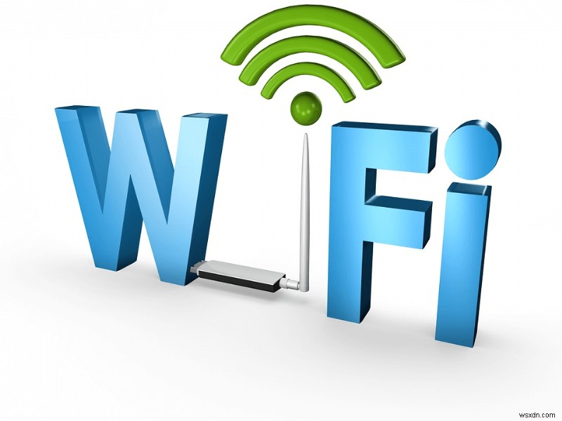 WiFi 6 là gì? Bạn có nên nâng cấp không?