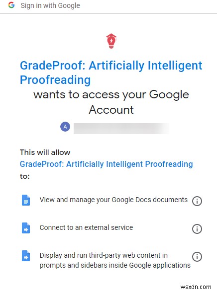 Làm cách nào để cài đặt tiện ích bổ sung trên Google Tài liệu? Tiện ích bổ sung Google Tài liệu nào tốt nhất?