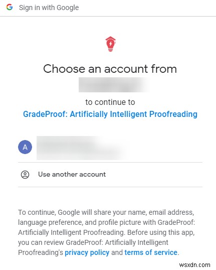 Làm cách nào để cài đặt tiện ích bổ sung trên Google Tài liệu? Tiện ích bổ sung Google Tài liệu nào tốt nhất?