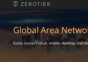 10 lựa chọn thay thế Hamachi tốt nhất để chơi game đỉnh cao [ Tháng 4 năm 2022]