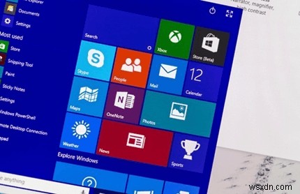 Cách tinh chỉnh và tạo các ô Windows 10 tùy chỉnh để kiểm soát nhiều hơn