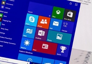 Cách tinh chỉnh và tạo các ô Windows 10 tùy chỉnh để kiểm soát nhiều hơn