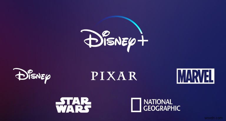 Làm cách nào để nhận Disney Plus miễn phí?