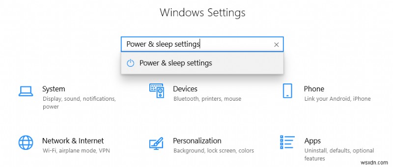 Phải làm gì nếu Windows 10 không tắt đúng cách?