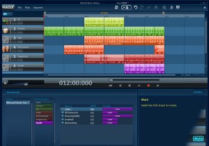 10 Phần mềm tạo nhịp tốt nhất để sử dụng vào năm 2022:Tạo nhạc của bạn