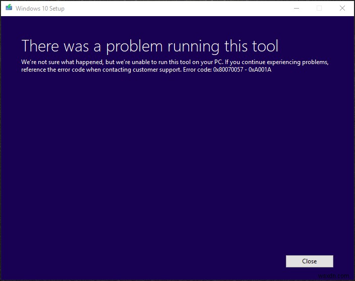 Tôi có thể tải xuống tệp ISO của Windows 10 mà không cần công cụ tạo phương tiện không