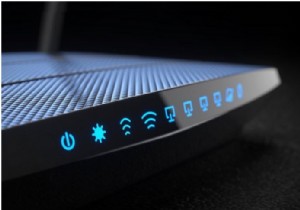 Những thủ thuật tuyệt vời để tăng cường độ tín hiệu Wi-Fi trong nhà 