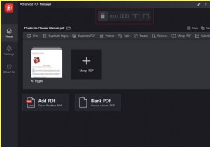 Cách khắc phục Trình xem Chrome Pdf không hoạt động 