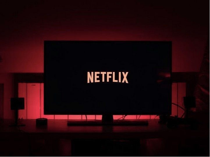 Lỗi trang web Netflix:Cách khắc phục lỗi này