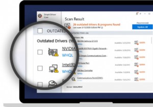 Làm cách nào để khắc phục Bluetooth không hiển thị trong Trình quản lý thiết bị?