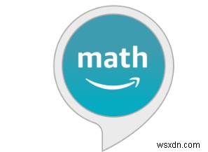 Cách sử dụng Amazon Alexa cho giáo dục tại nhà