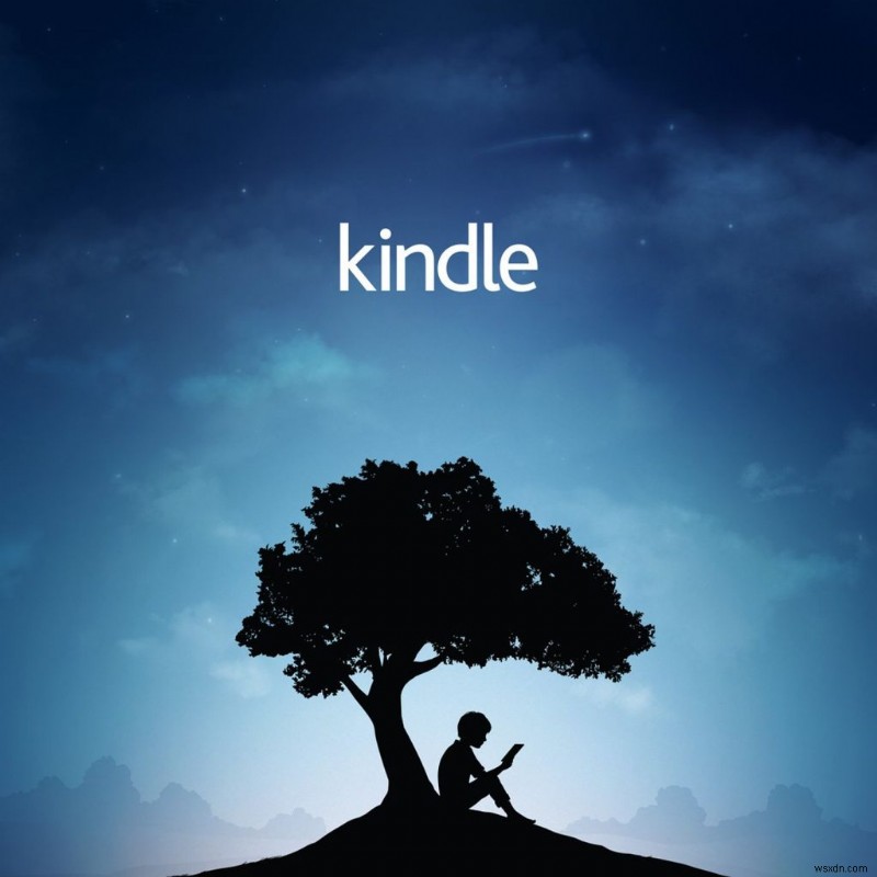 Làm cách nào để nhận miễn phí sách điện tử miễn phí Amazon Prime từ nhà sách Kindle?