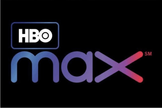 HBO Max:Tất cả những gì bạn cần biết về dịch vụ phát trực tuyến mới này