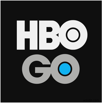 Sự khác biệt giữa dịch vụ phát trực tuyến HBO Max, HBO Go và HBO Now