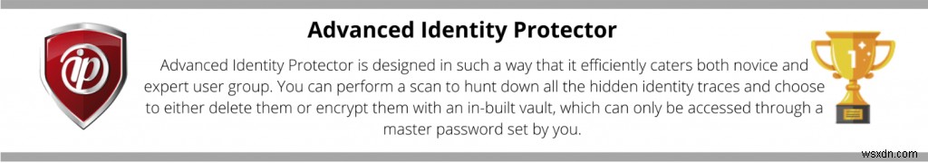 7 lựa chọn thay thế LifeLock hàng đầu với các tính năng hiệu quả hơn