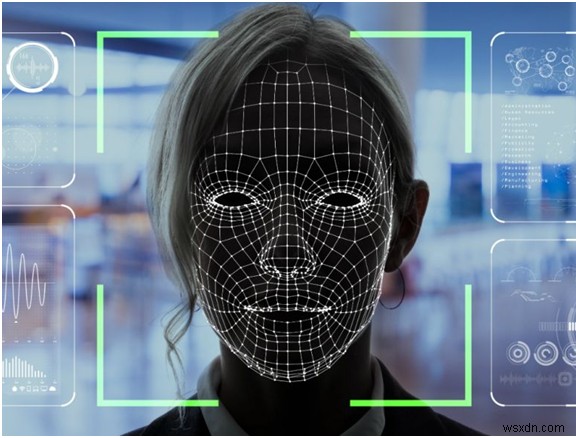 Lập hồ sơ chủng tộc trong công nghệ nhận dạng khuôn mặt:Nhận dạng khuôn mặt có thể phân biệt chủng tộc không?