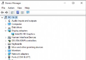 Cách khắc phục lỗi không thể khởi tạo thiết bị Directx 9