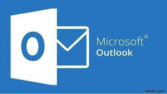 Cách Xuất Sổ Địa chỉ Outlook của bạn