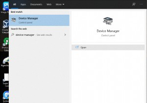 Cách cập nhật Trình điều khiển âm thanh USB cho Windows
