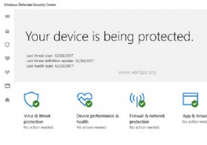 Mất kết nối Uplay trên PC Windows? Đây là cách khắc phục sự cố này