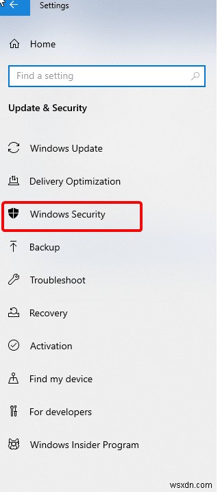 Cách khắc phục “PC của bạn gặp sự cố và cần khởi động lại” trên Windows 10