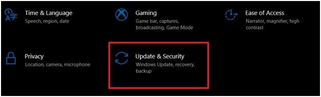 Cách sử dụng tính năng “Khởi động mới” trong Bản cập nhật Windows 10 2020