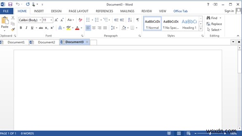 Phần bổ trợ Microsoft Word tốt nhất giúp nâng cao năng suất của bạn lên một tầm cao mới