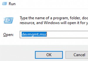 Làm cách nào để khắc phục hiện tượng nhấp nháy màn hình máy tính xách tay ASUS?
