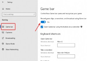 Cách ghi âm cuộc gọi Skype mà người khác không biết (có âm thanh)
