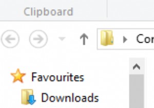 Cách giải quyết vấn đề Origin liên tục gặp sự cố?