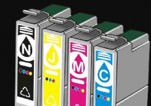 Cách khắc phục các trang trống khi in trên máy in HP