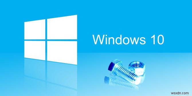 Cách làm chủ máy tính Windows:Hơn 50 mẹo, thủ thuật và hướng dẫn cho mọi người dùng