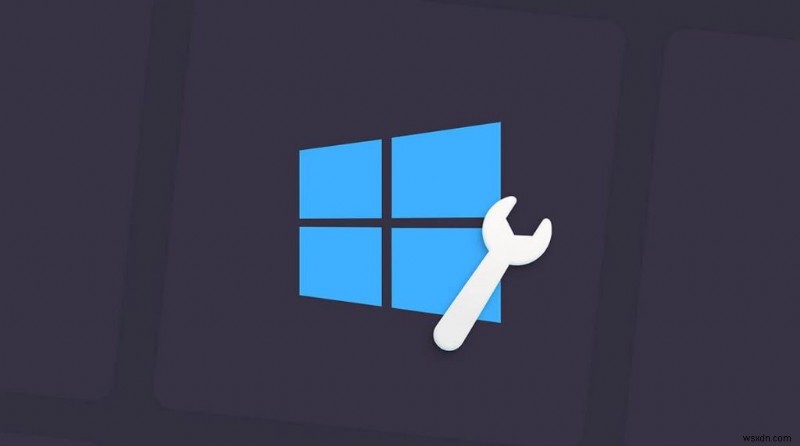 Cách làm chủ máy tính Windows:Hơn 50 mẹo, thủ thuật và hướng dẫn cho mọi người dùng