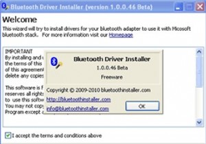 7 Phần mềm Bluetooth miễn phí tốt nhất dành cho PC chạy Windows 10 năm 2022