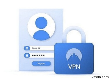 VPN có an toàn để sử dụng không? Tại sao bạn cần một