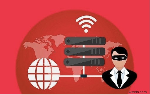 VPN có an toàn để sử dụng không? Tại sao bạn cần một