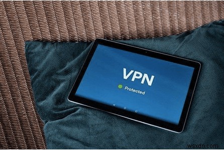 VPN có an toàn để sử dụng không? Tại sao bạn cần một