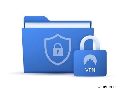 VPN có an toàn để sử dụng không? Tại sao bạn cần một