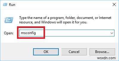Cách khắc phục quy trình máy chủ để đặt đồng bộ hóa trong Windows 10