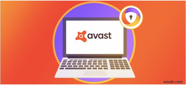 Cách gỡ cài đặt Trình duyệt Avast Secure – 3 cách