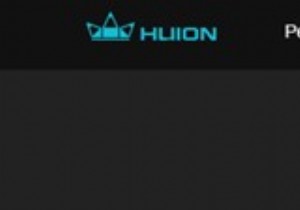 Cách tải xuống và cập nhật trình điều khiển Huion cho Windows 10