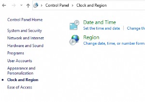 Cách khắc phục Netflix liên tục gặp sự cố trên PC chạy Windows 10?