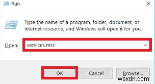 Trình tải CTF là gì và cách khắc phục các sự cố liên quan đến trình tải này trong Windows 10?