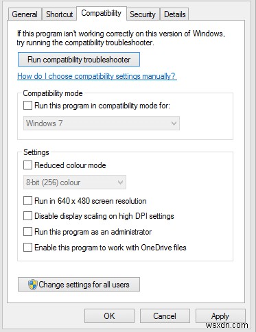 Cách khắc phục lỗi Epson Scan không hoạt động trong Windows 10