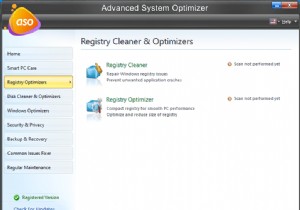 Làm cách nào để xóa hoặc sửa lỗi Browserassistant.Exe?